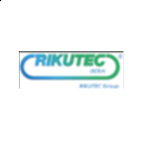 Logo de RIKUTEC